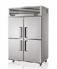 SKIPIO SFT45-4