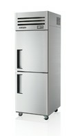 SKIPIO AFT25-2