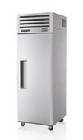 Skipio SFT25-1. Commercial Freezer