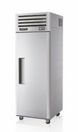 Skipio SFT25-1. Commercial Freezer