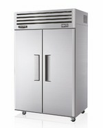 Skipio SFT45-2