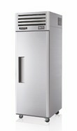 Skipio SFT25-1. Commercial Freezer