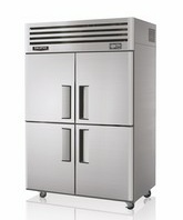 SKIPIO SFT45-4