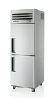 SKIPIO AFT25-2