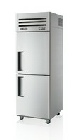 SKIPIO AFT25-2
